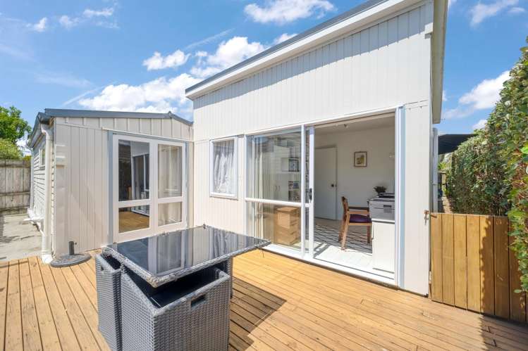 137A Pigeon Mountain Road Half Moon Bay_19