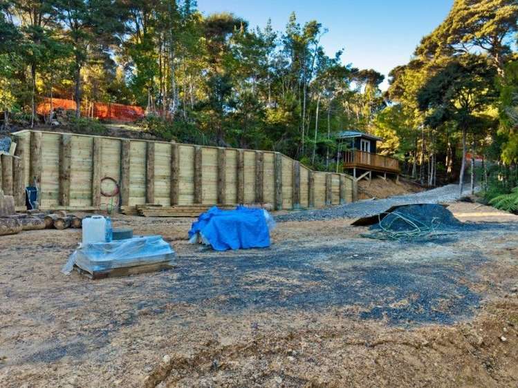 250 Wright Road Dairy Flat_3