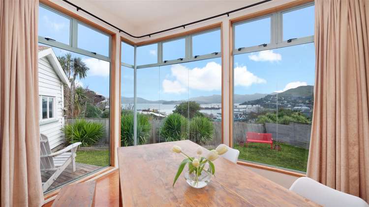 1 Exeter Street Lyttelton_8