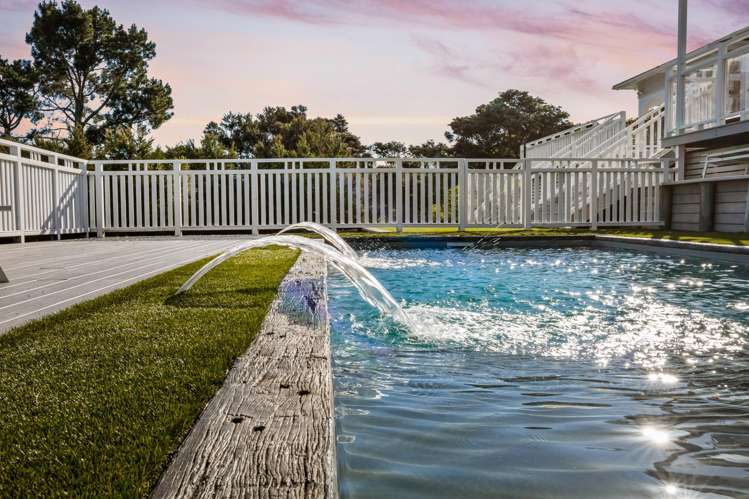 709C Ridge Road Riverhead_22