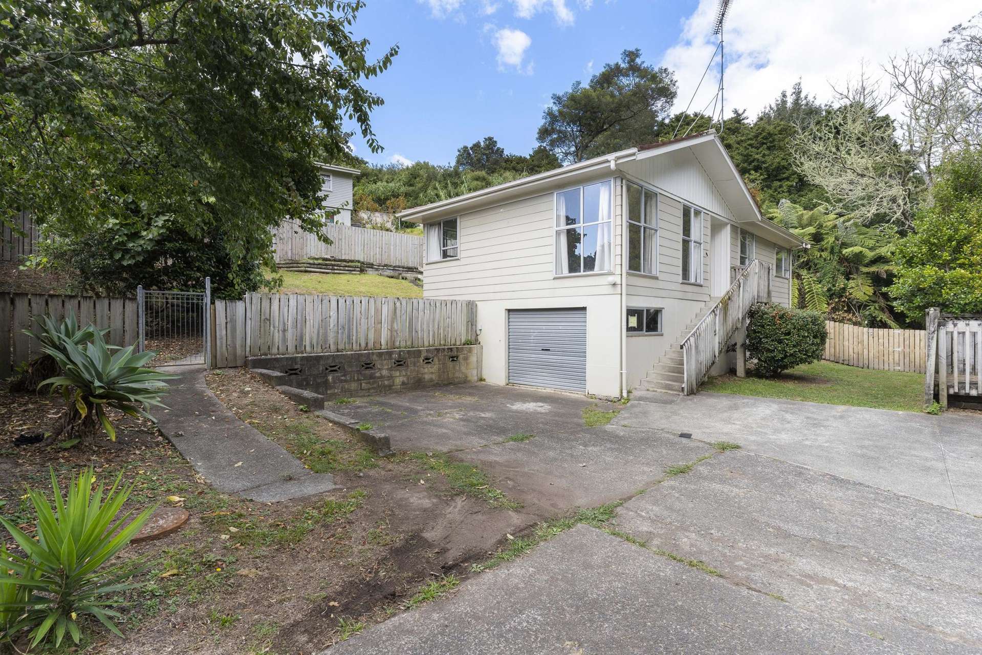 1/45 Castleton Street Birkdale_0