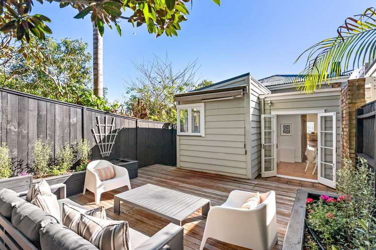 20 Douglas Street Ponsonby_9