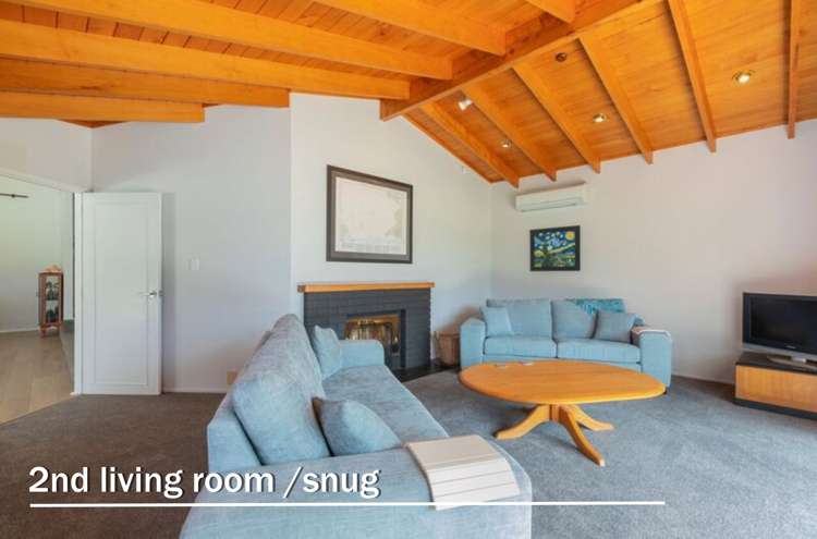 99 Sandspit Road Warkworth_9