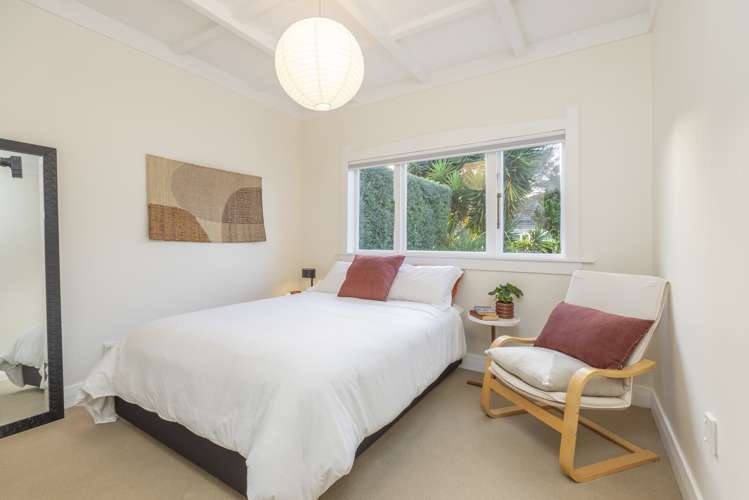 74 Renfrew Avenue Sandringham_9