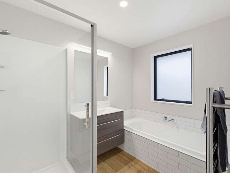 12 Edgeworth Road Darfield_24