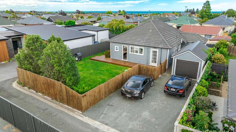 211B Wai-iti Road Highfield_34