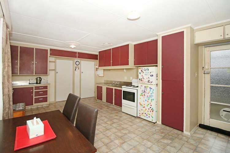 28 Rainforth Street Roslyn_2