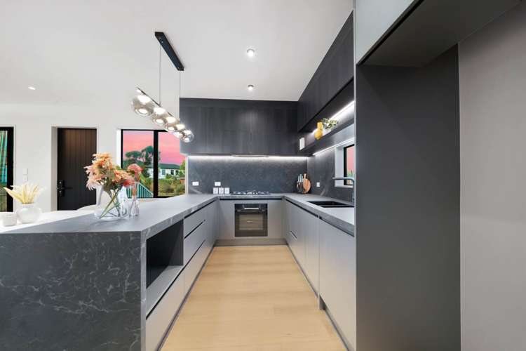 Lot 3/71 Wintere Road Papatoetoe_6