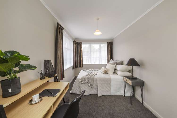 44a South Street West End_25