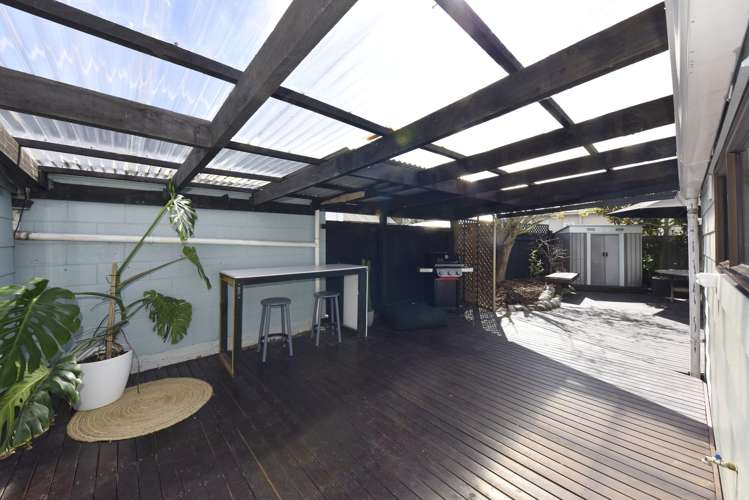 163 Milton Street Somerfield_14
