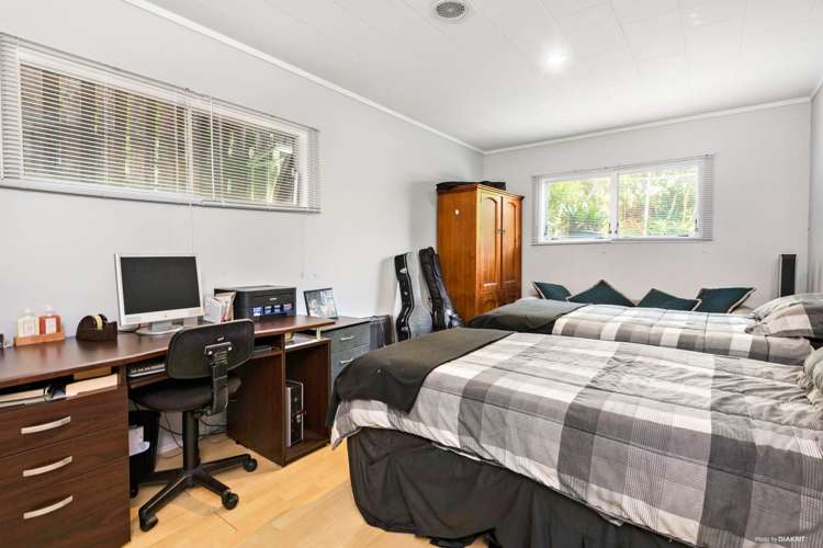 1 Cromwell Place Pukekohe_6