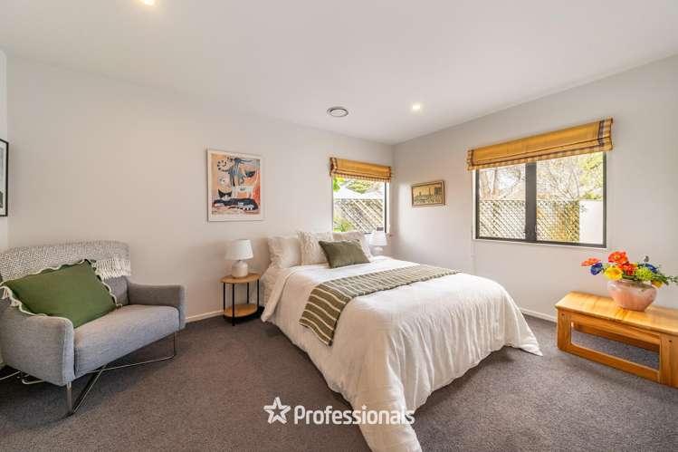 3 Huia Street Tawa_19