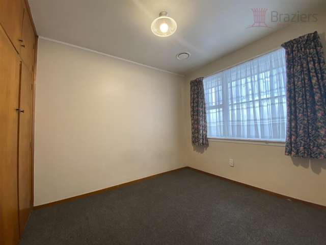 2/496 Gloucester Street Linwood_4