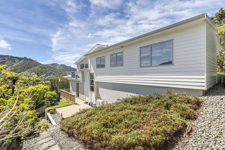 192a Cockayne Road Ngaio_5