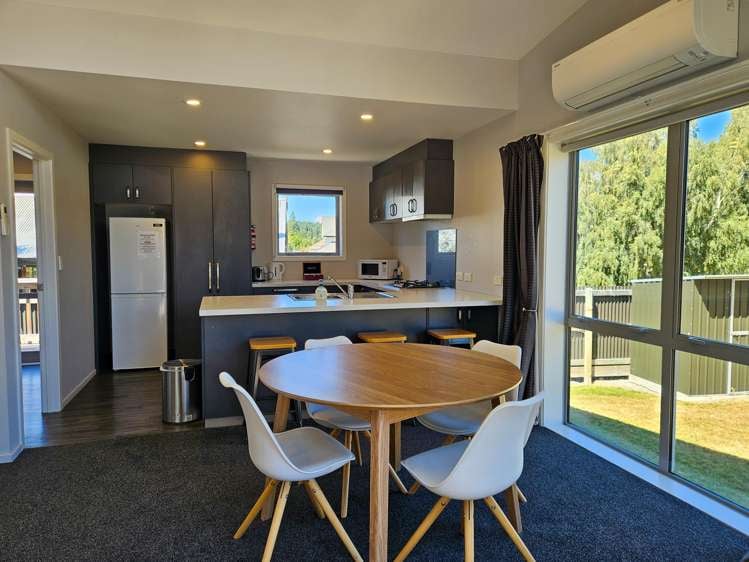 21 Aorangi Crescent Lake Tekapo_23