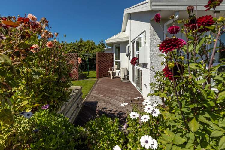 7b Mowat Street Springlands_17