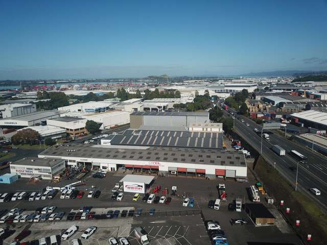 440 Church Street East Penrose_2