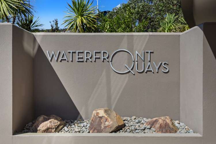 303/17 Quay Street Whakatane_23