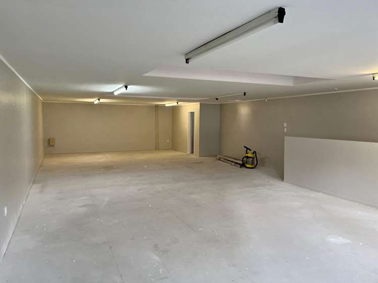 53 Devon Street West New Plymouth_4