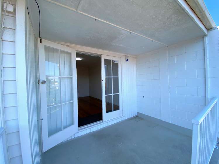 5/19 Turama Road Royal Oak_18