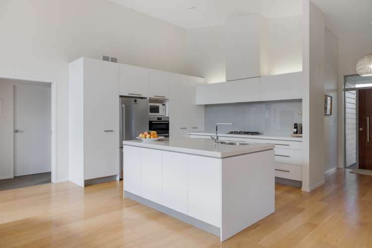 40 Santa Cruz Drive Papamoa_3