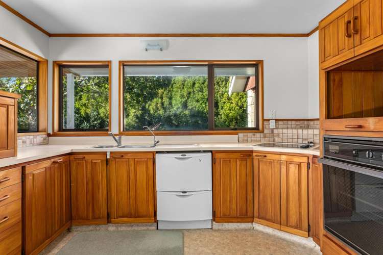 9 Moore Road Thornton_11
