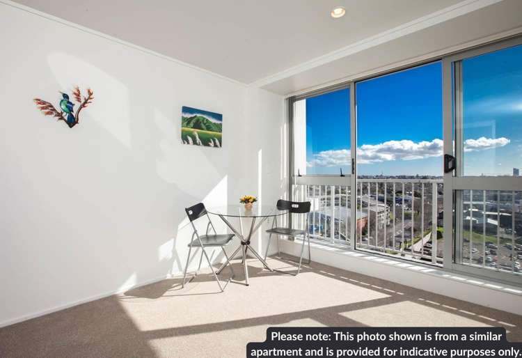 535/72 Nelson Street_1