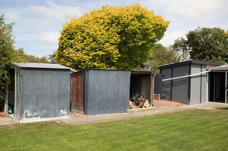 168 High Street Waimate_19