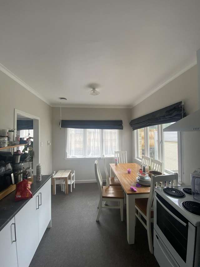 24 David Street Morrinsville_1
