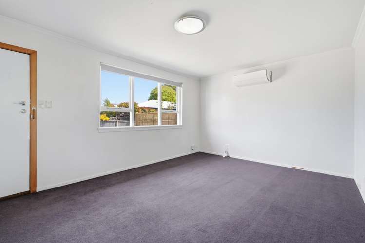 3/102 Edward Avenue Edgeware_6