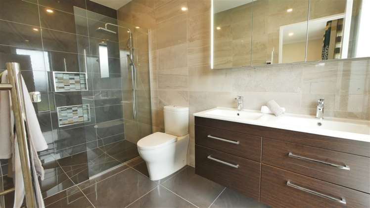 40 Platinum Drive Wigram_15