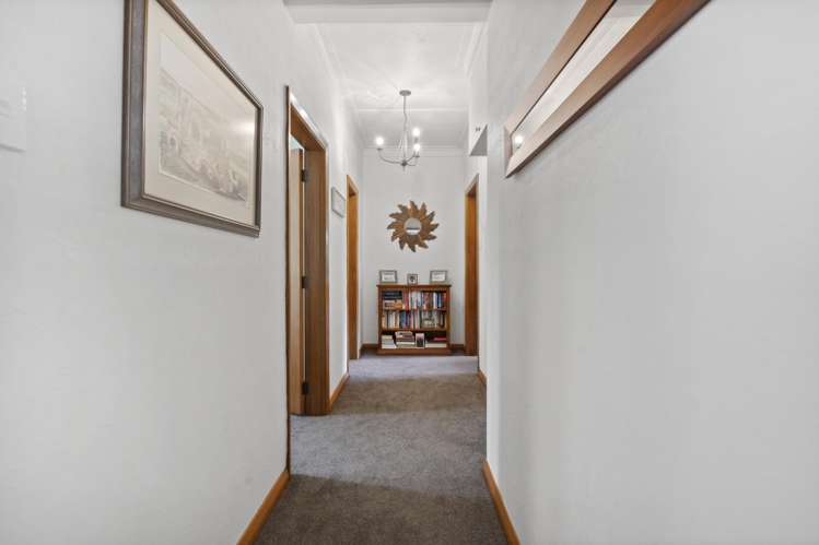 1/30 Ottawa Road Ngaio_8