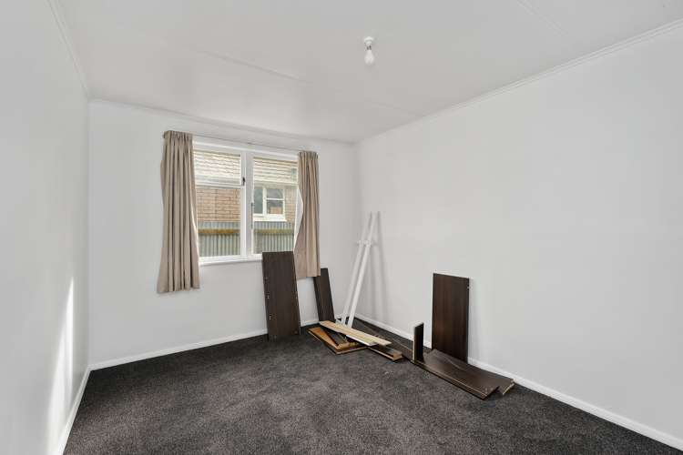 51 Cambridge Terrace Kaiti_10