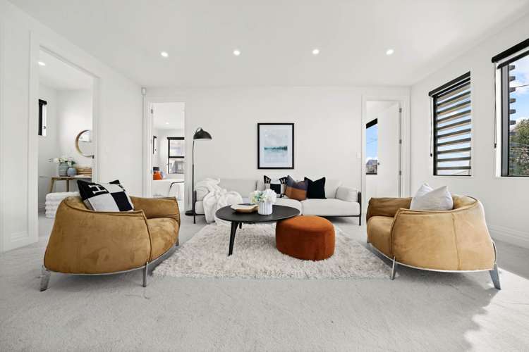 45 Aberdeen Road Castor Bay_19