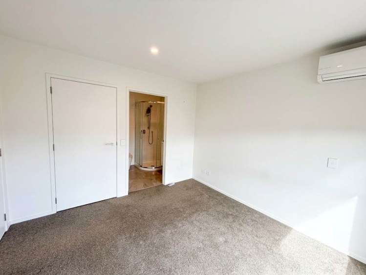 5/47A Huntington Drive Huntington Park_6