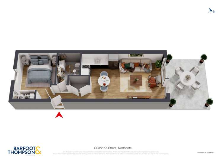 G03/2 Ko Street Northcote_8