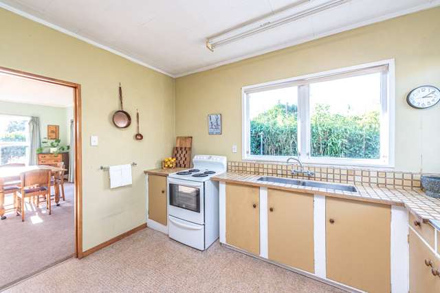 20d Campbell Street Wanganui Central_1