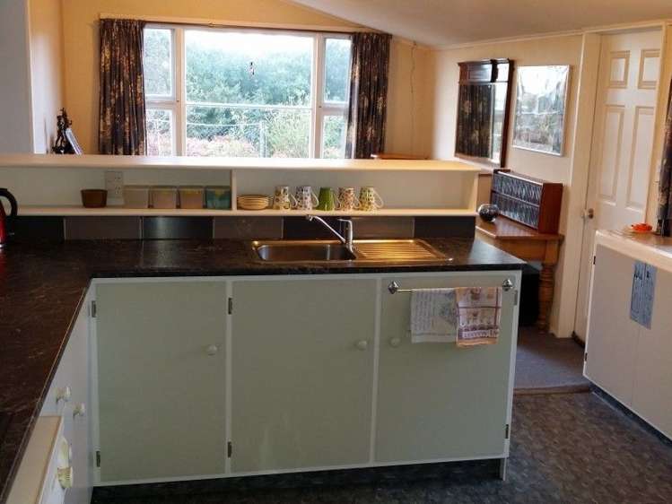 517 Medbury Road Hawarden_8