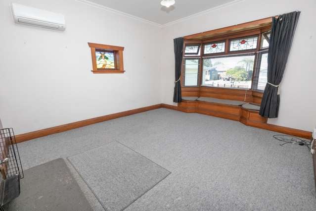 7 Raleigh Street Greymouth_4