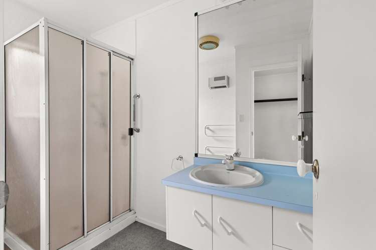 7 Te Puna Place Havelock North_11