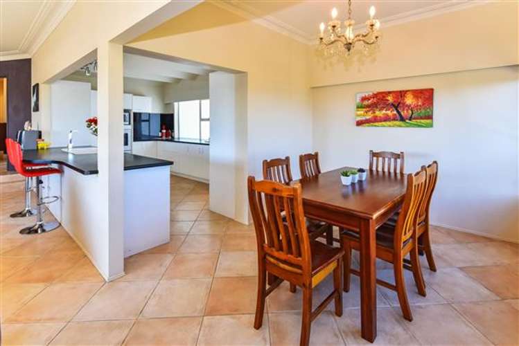 17 Brooke Road Red Hill_7