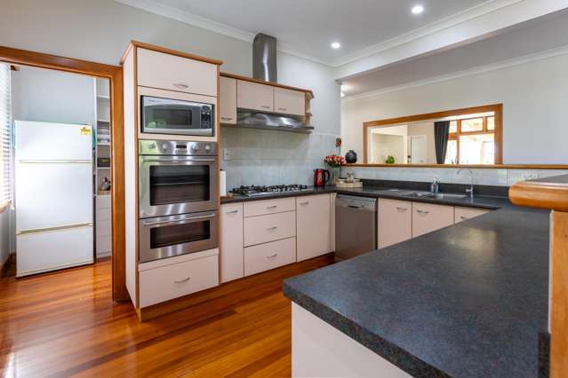 136 Vogel Street Woodville_1