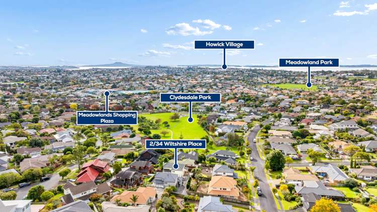 2/34 Wiltshire Place Northpark_23