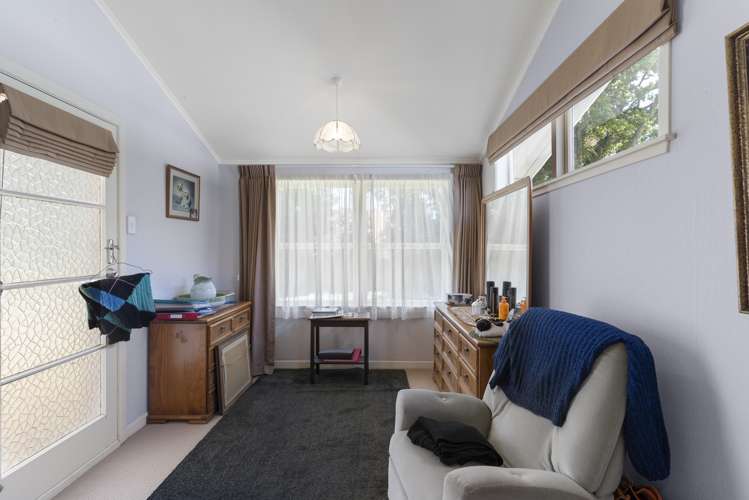 10 Oneills Avenue Takapuna_18