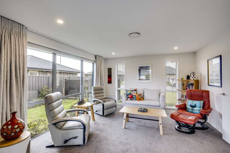 9 Smidt Lane Mahora_11