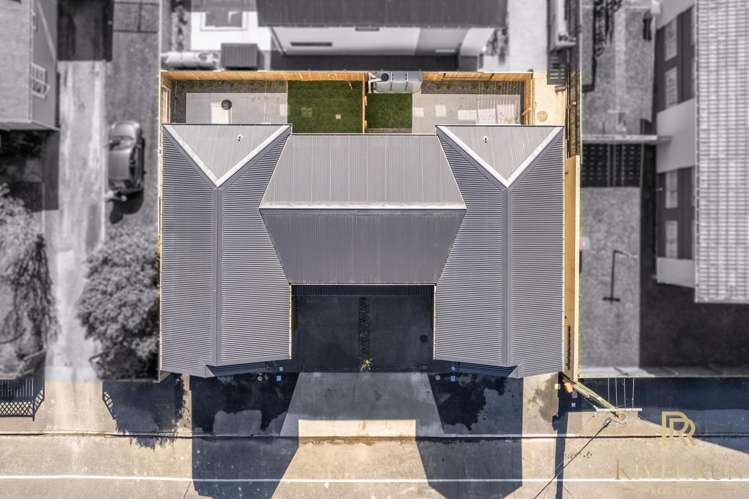 1/104 Martin Street_4