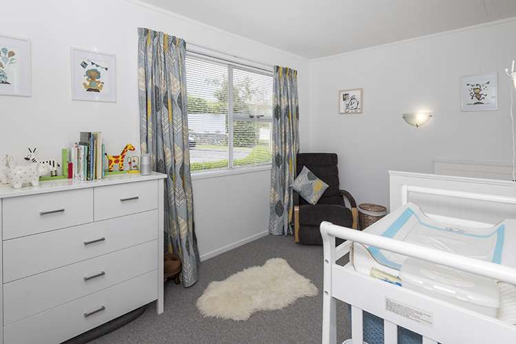 50 Alexander Street Cockle Bay_12