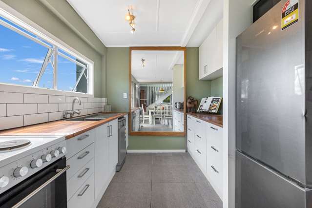 180 Takahe Road Ahipara_3