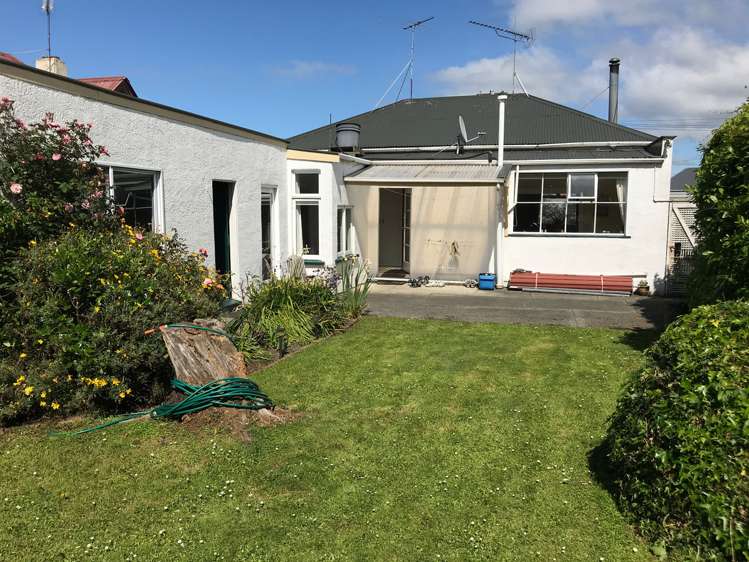 7 Royal Crescent Saint Kilda_16