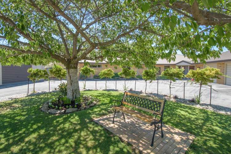 17 Lowburn Valley Road Cromwell_3